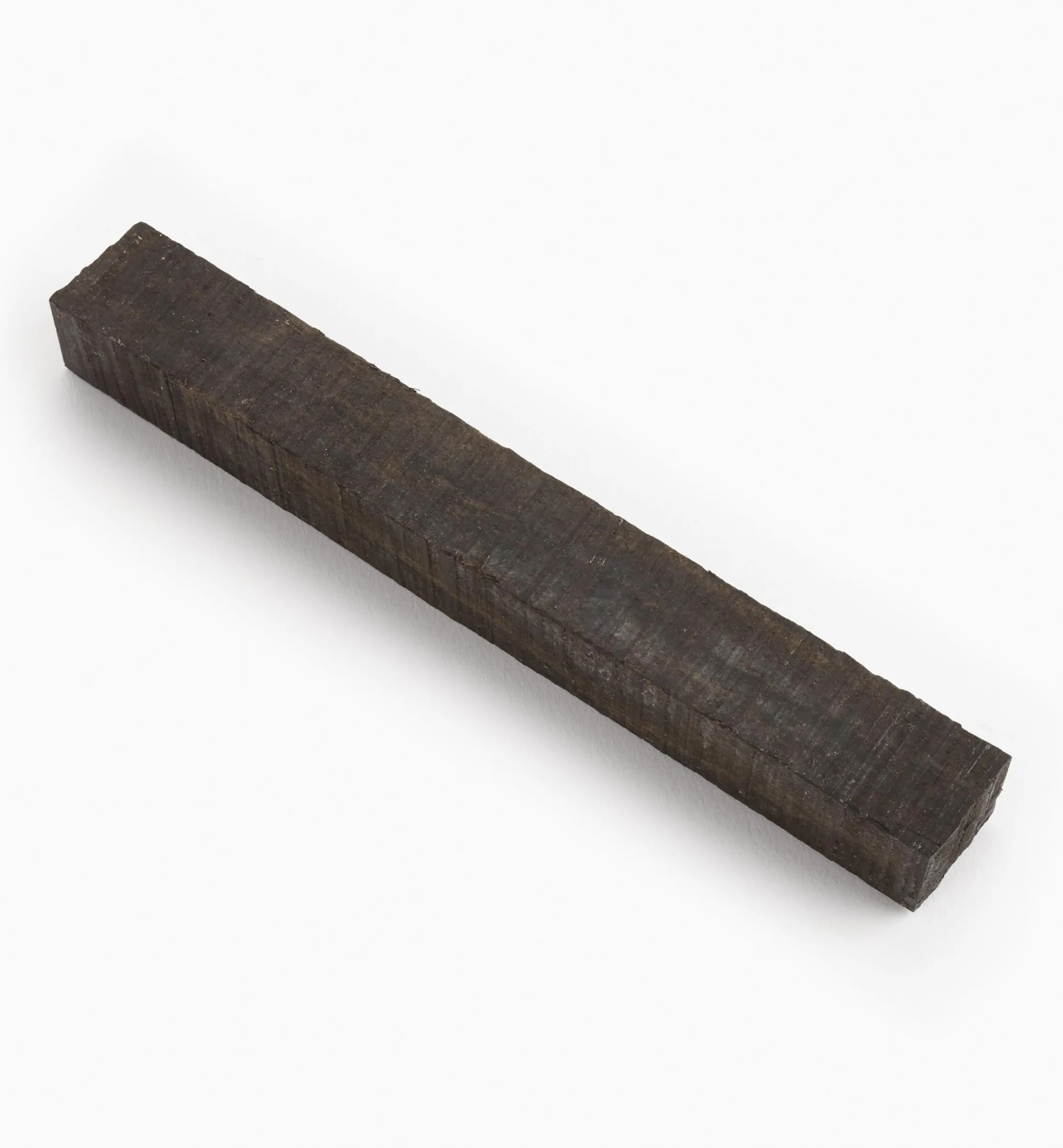 Lee Valley Supplies>Figured & Exotic Wood Blanks