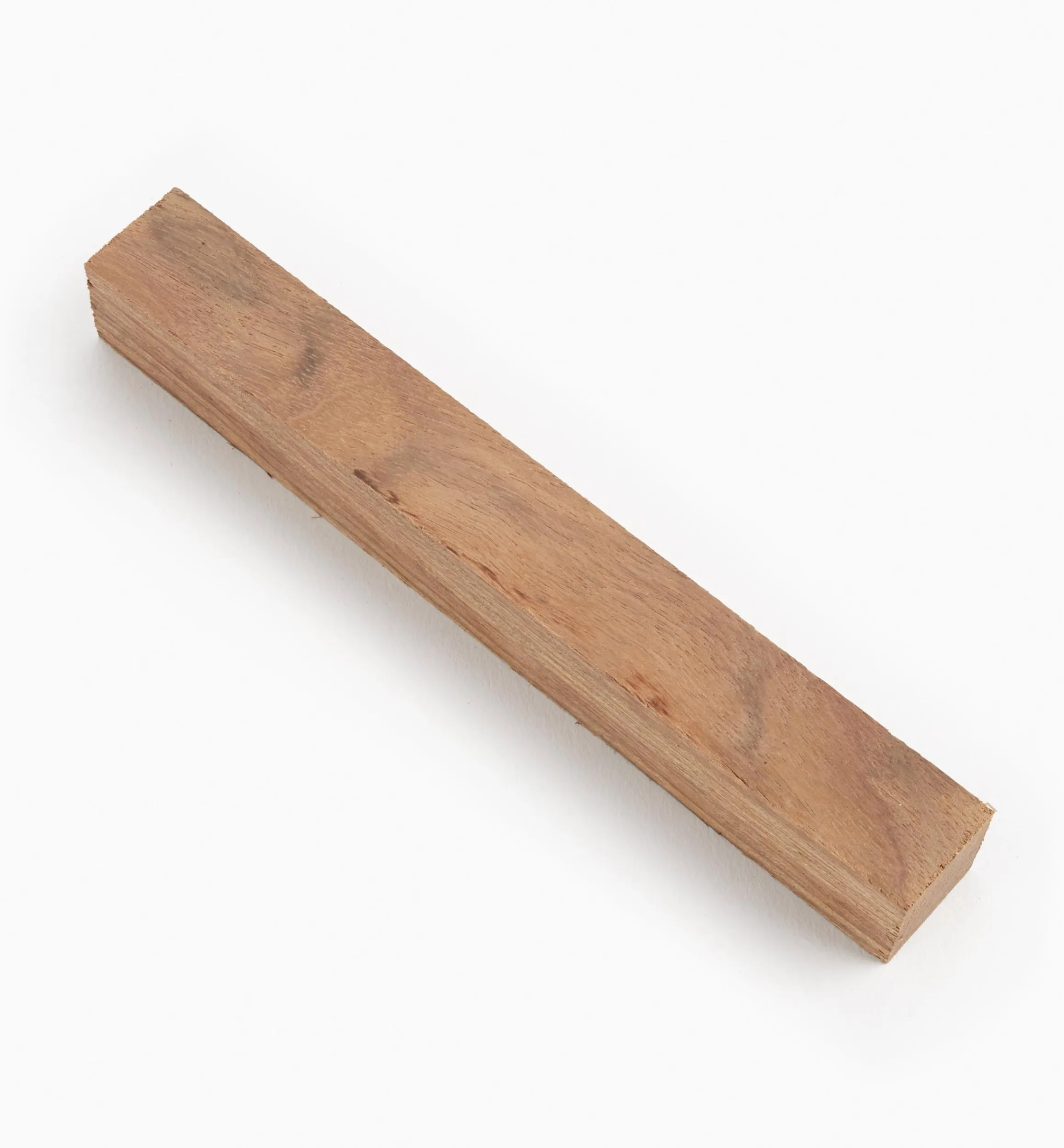 Lee Valley Supplies>Figured & Exotic Wood Blanks