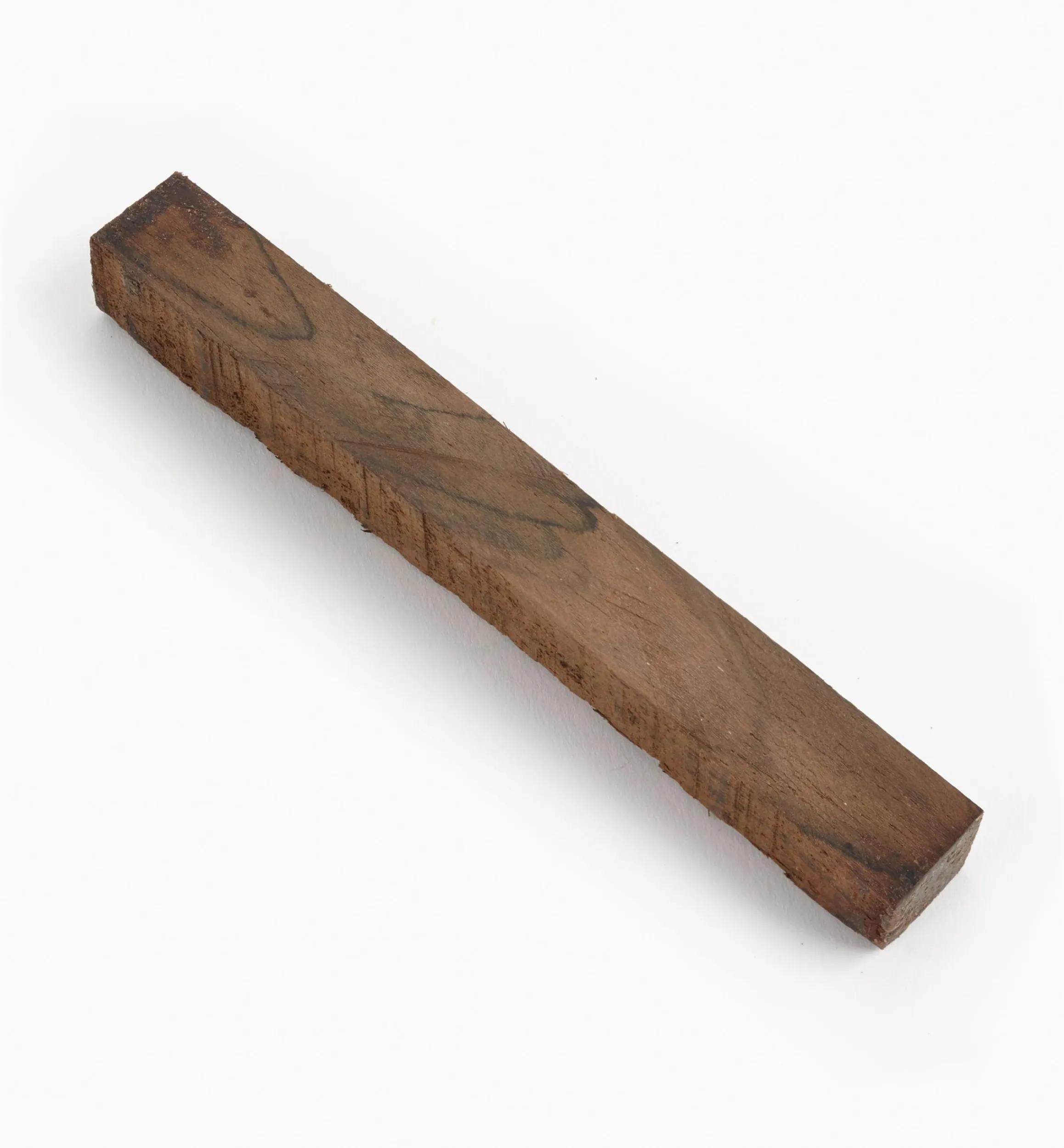 Lee Valley Supplies>Figured & Exotic Wood Blanks