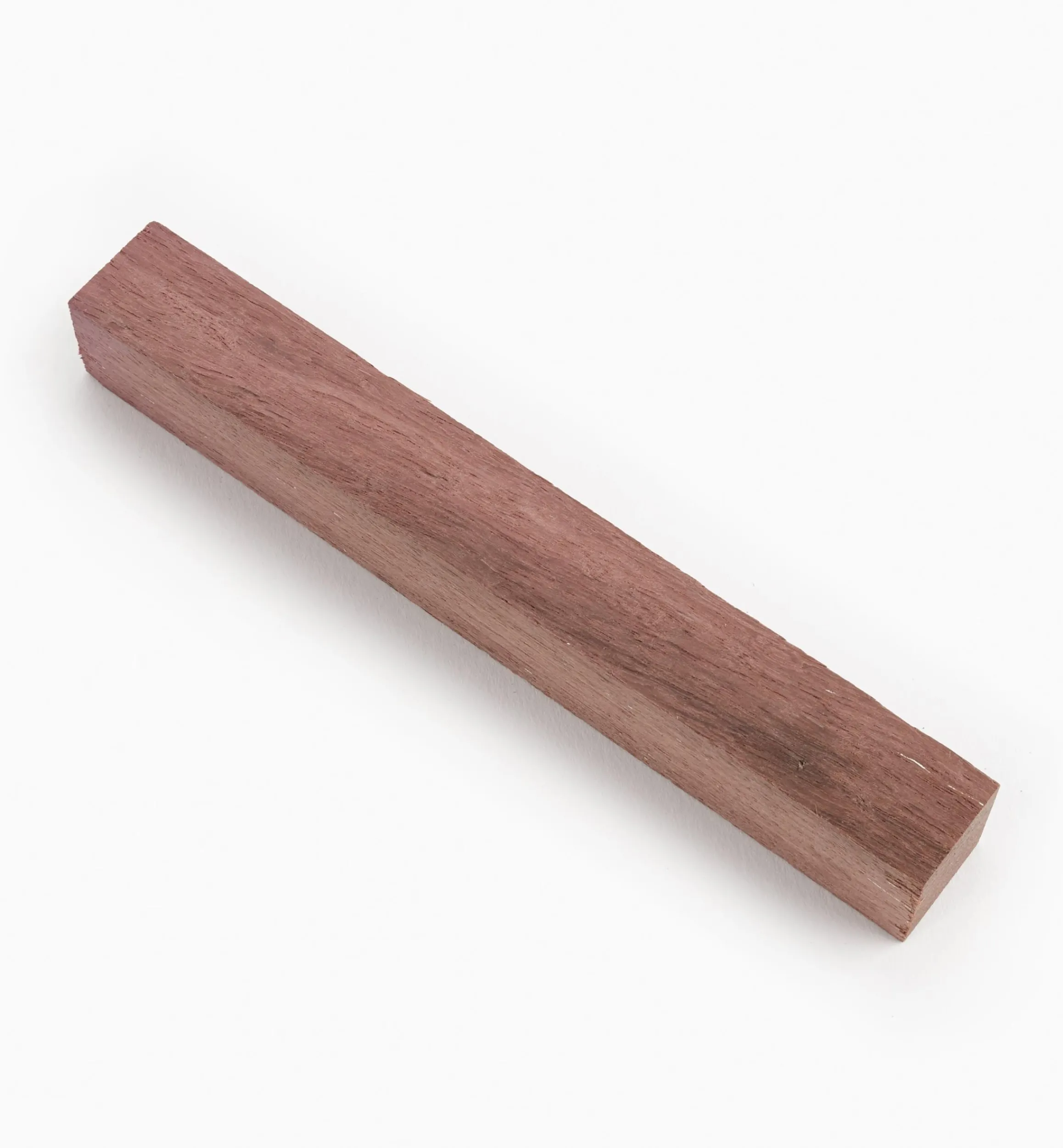 Lee Valley Supplies>Figured & Exotic Wood Blanks