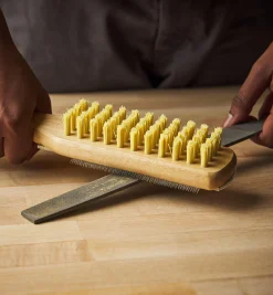 Lee Valley Hand Tools><noscript><img width=
