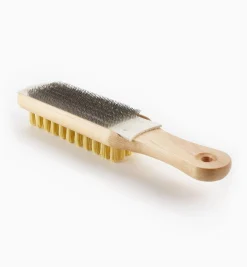 Lee Valley Hand Tools><noscript><img width=