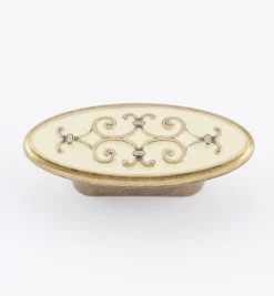Lee Valley Knobs><noscript><img width=