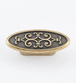 Lee Valley Knobs><noscript><img width=