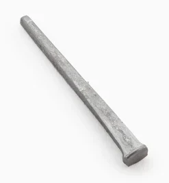 Lee Valley Fasteners><noscript><img width=