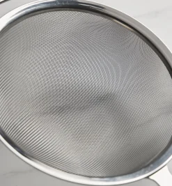 Lee Valley Kitchen Tools><noscript><img width=