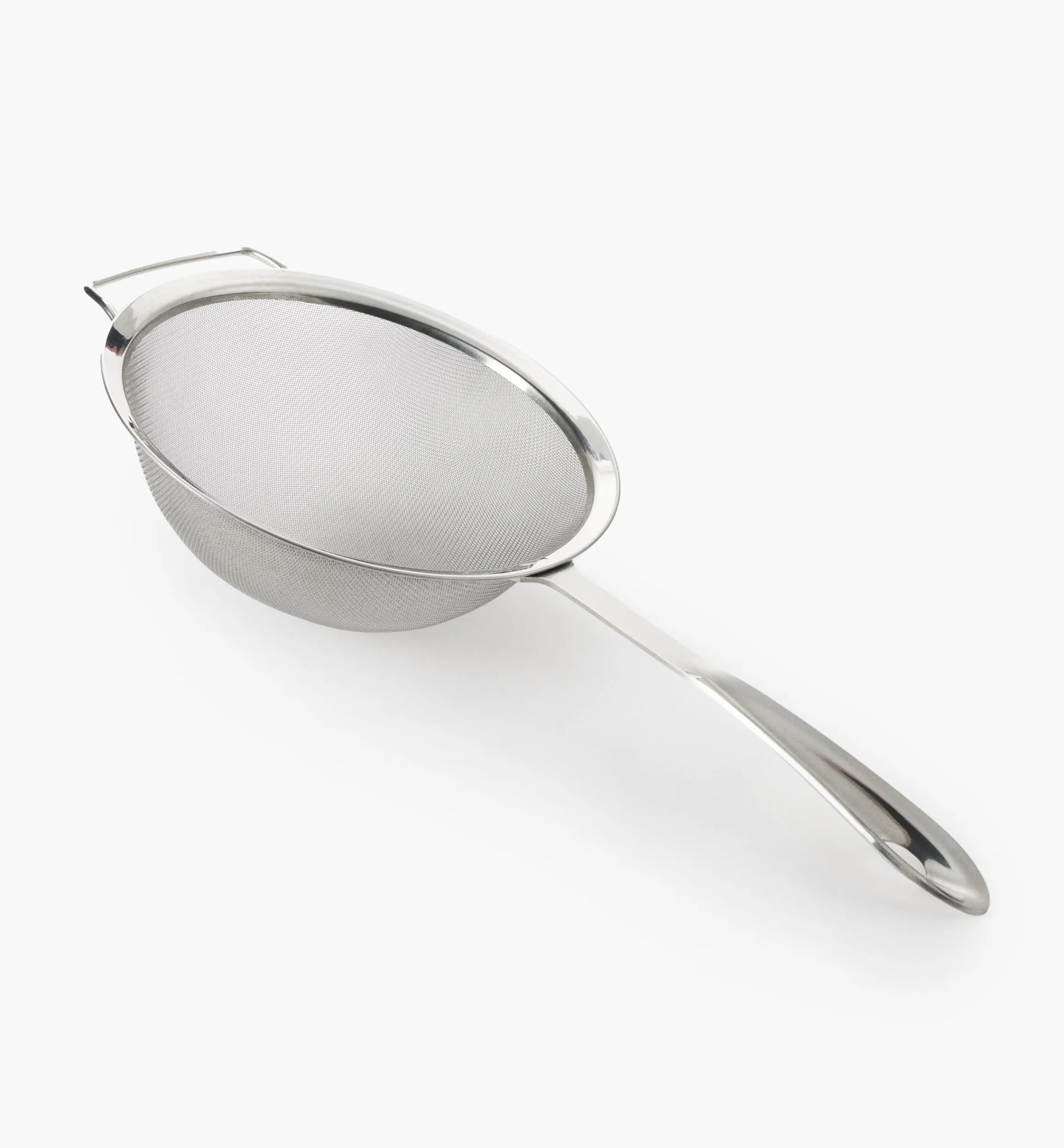 Lee Valley Kitchen Tools>Fine Mesh Sieve/Sifter