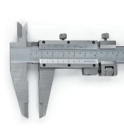 Lee Valley Marking & Measuring><noscript><img width=