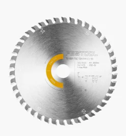 Lee Valley Power Tool Accessories><noscript><img width=