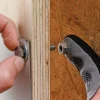 Lee Valley Magnets|Magnets>Fingertip Magnet