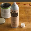 Lee Valley Supplies>Finish Preserve