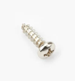 Lee Valley Screws><noscript><img width=