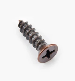 Lee Valley Screws><noscript><img width=