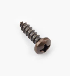 Lee Valley Screws><noscript><img width=
