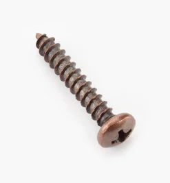 Lee Valley Screws><noscript><img width=