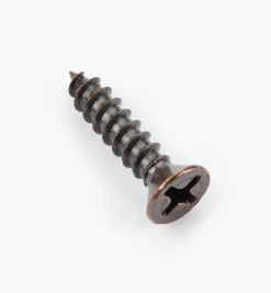 Lee Valley Screws><noscript><img width=