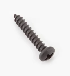 Lee Valley Screws><noscript><img width=