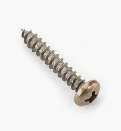 Lee Valley Screws><noscript><img width=