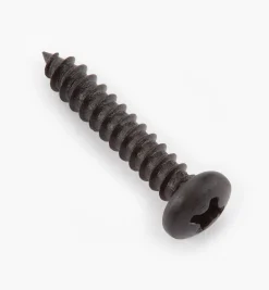 Lee Valley Screws><noscript><img width=