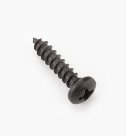 Lee Valley Screws><noscript><img width=