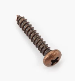 Lee Valley Screws><noscript><img width=