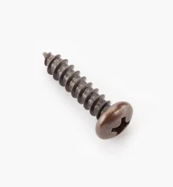 Lee Valley Screws><noscript><img width=