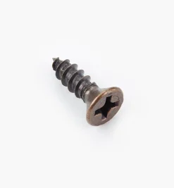 Lee Valley Screws><noscript><img width=