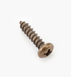 Lee Valley Screws><noscript><img width=