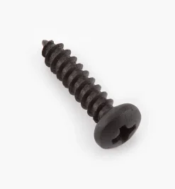 Lee Valley Screws><noscript><img width=