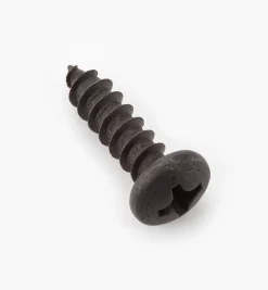 Lee Valley Screws><noscript><img width=
