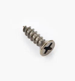 Lee Valley Screws><noscript><img width=