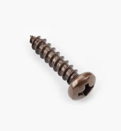Lee Valley Screws><noscript><img width=
