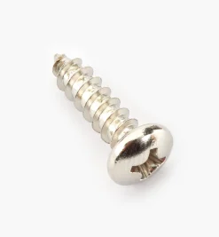 Lee Valley Screws><noscript><img width=