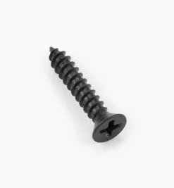 Lee Valley Screws><noscript><img width=