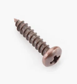 Lee Valley Screws><noscript><img width=