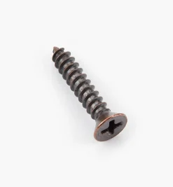 Lee Valley Screws><noscript><img width=