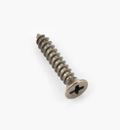 Lee Valley Screws><noscript><img width=