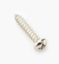 Lee Valley Screws><noscript><img width=