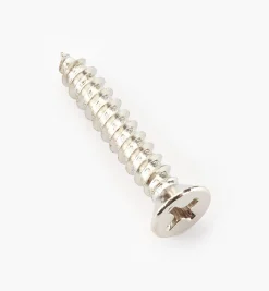 Lee Valley Screws><noscript><img width=