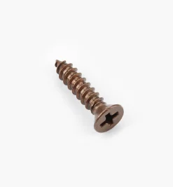 Lee Valley Screws><noscript><img width=