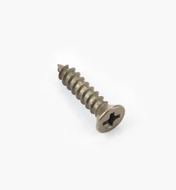 Lee Valley Screws><noscript><img width=