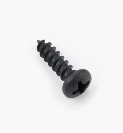 Lee Valley Screws><noscript><img width=
