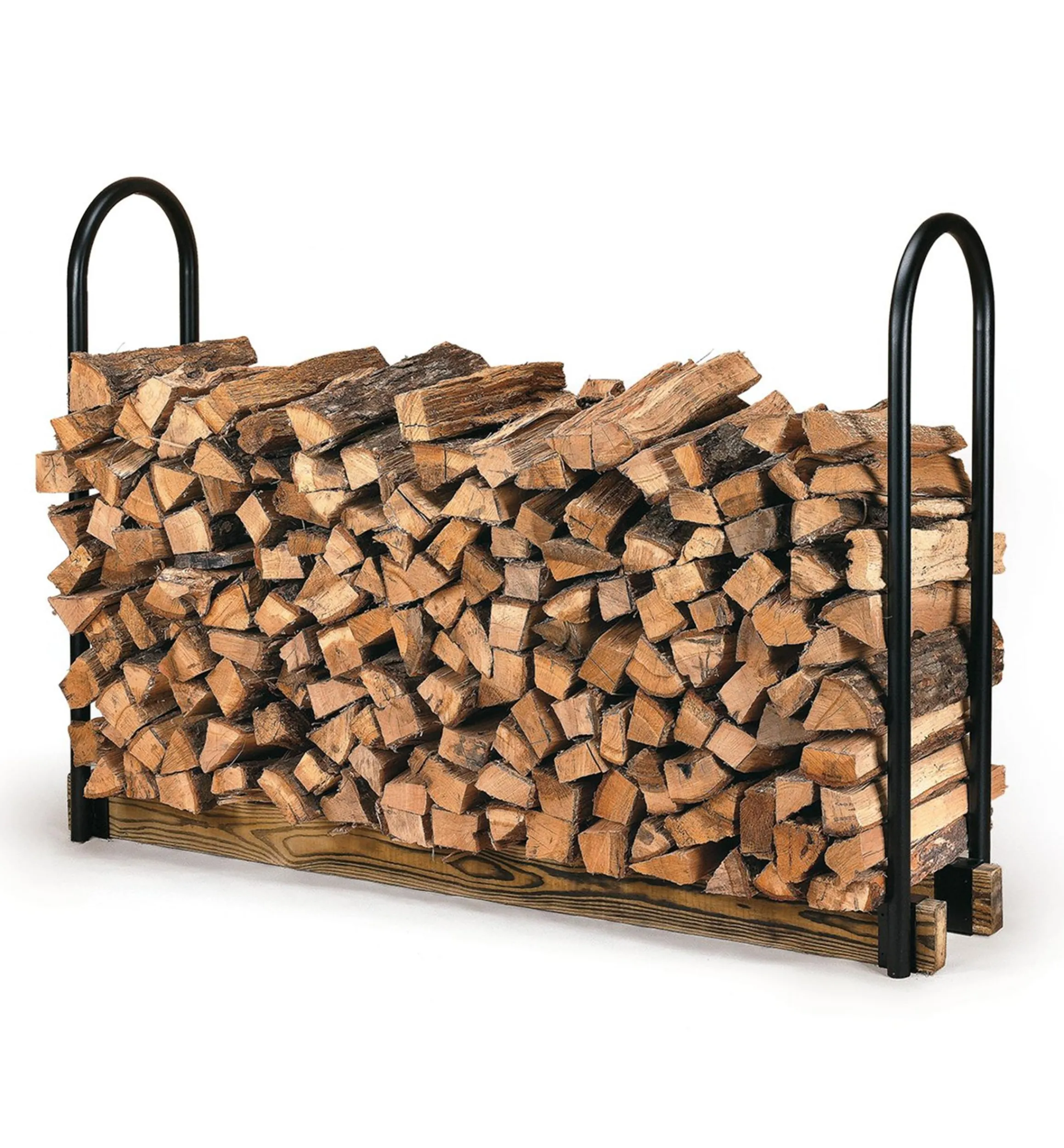 Lee Valley Home Maintenance>Firewood Storage Rack