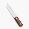 Lee Valley Turning>Firmager Parting/Shaping Tool