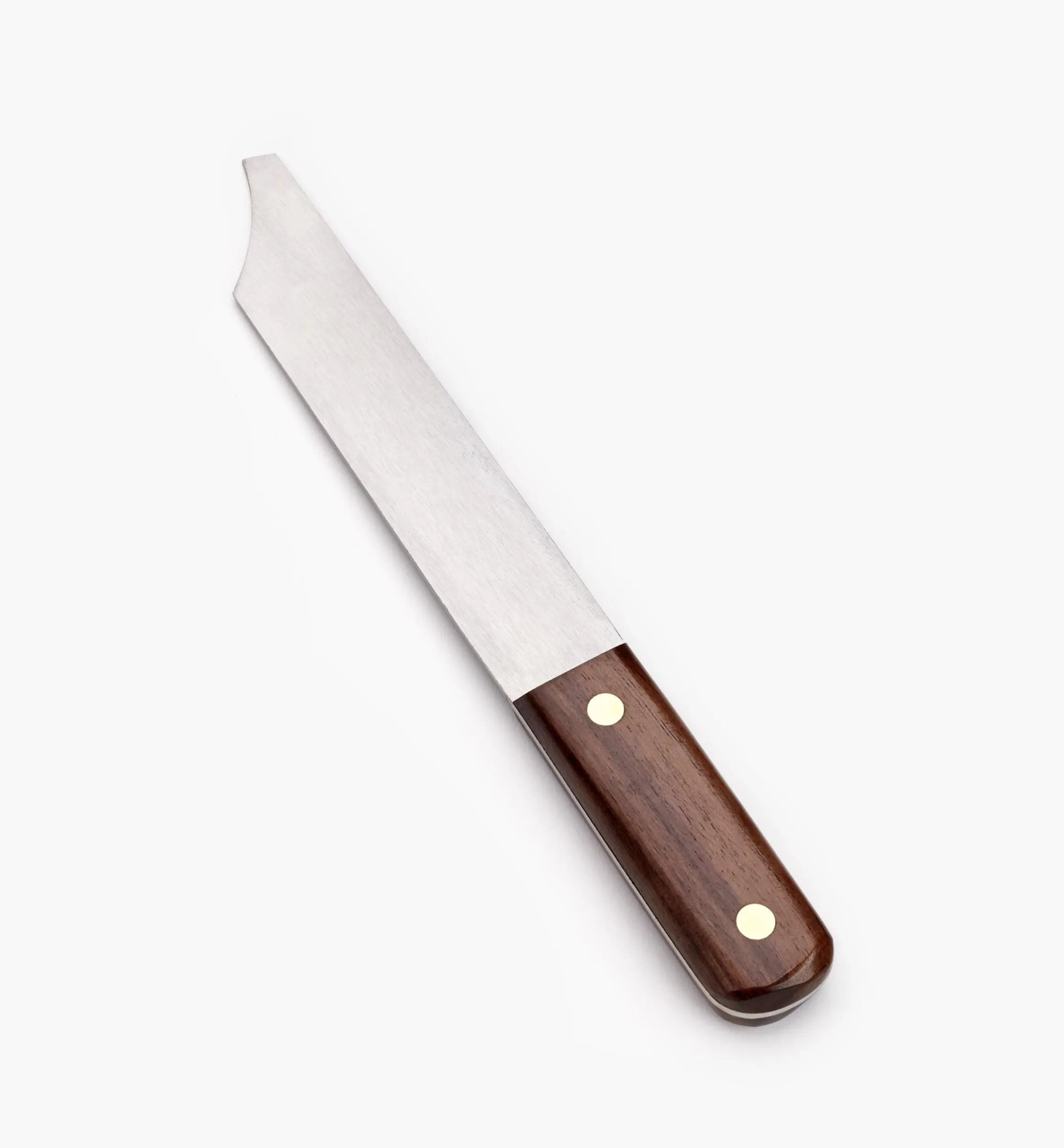 Lee Valley Turning>Firmager Parting/Shaping Tool