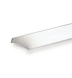 Lee Valley Turning>Firmager Parting/Shaping Tool