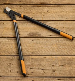 Lee Valley Garden Care><noscript><img width=