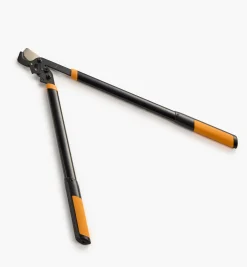 Lee Valley Garden Care><noscript><img width=