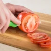 Lee Valley Knives & Cutlery>Five Not-Just-for-the-Kitchen Paring Knives
