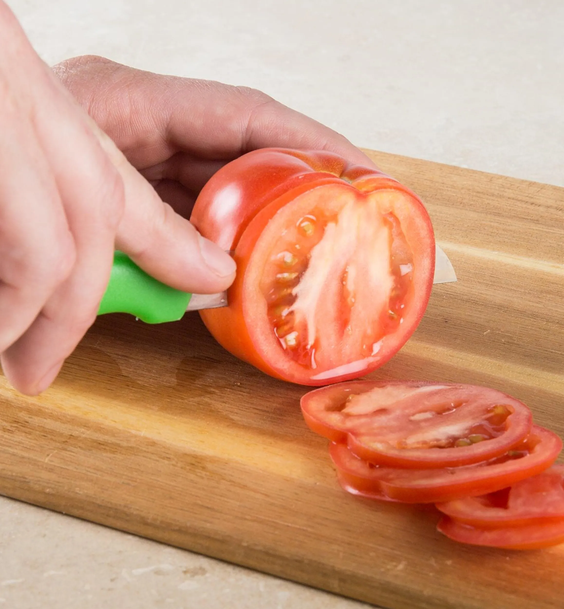 Lee Valley Knives & Cutlery>Five Not-Just-for-the-Kitchen Paring Knives
